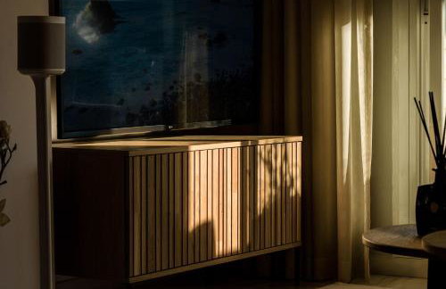 Locrimar Pool Real Padel Proximity - Foto 21