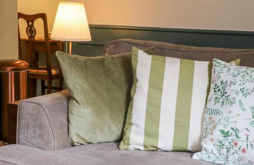 Kemps Yard Retreat - Photo 5