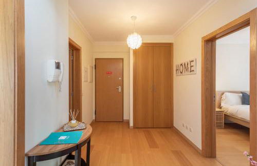 BeGuest Cascais Inn Apartments - Foto 34