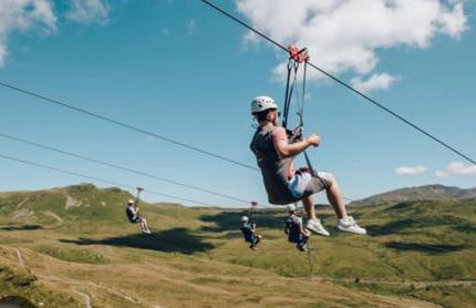 Spacious Town House - Photo 15