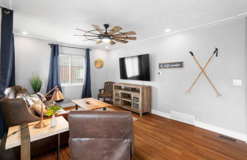 East Millcreek - Foto 9