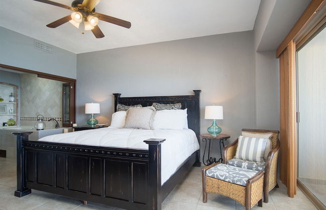 Sonoran Sky IV - Foto 15