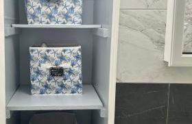 Cocoa, Beach house - Foto 13