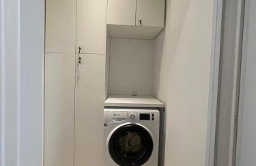 Sofia's House - Photo 21