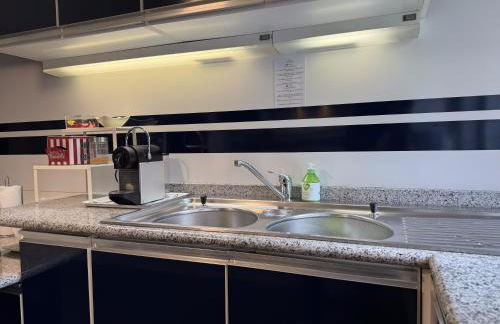 Villa Rossini - Foto 20