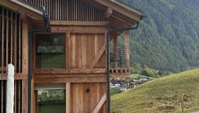 Maso Stregozzi - Valorz - Photo 5