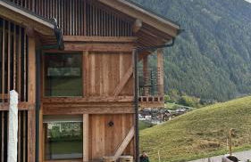 Maso Stregozzi - Valorz - Foto 11