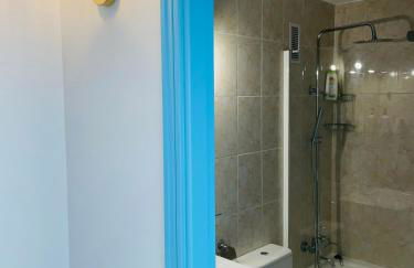 Blue House Mallorca - Foto 40