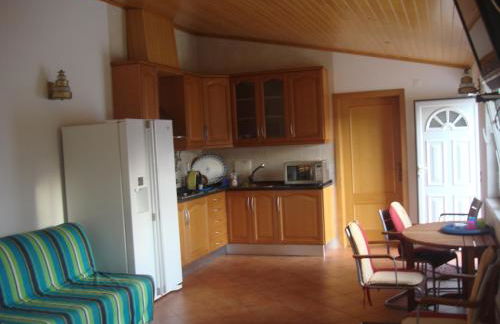 Guest House dos Olivais - Foto 10