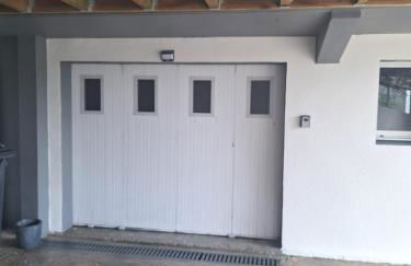 Studio confort chez Lolita et Wilfried - Photo 19