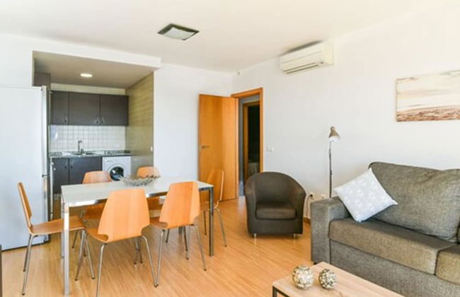 Apartamentos Vegasol Playa A.T. - Foto 54