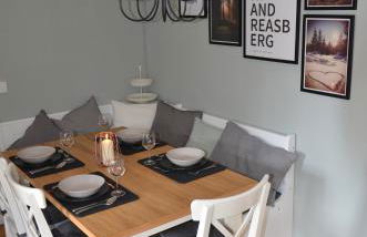 Harz-Butze - Foto 14