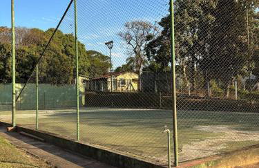 Magnífica Chácara com Fundo para a Represa - Photo 2