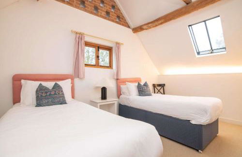 Troilus Barn - Foto 8