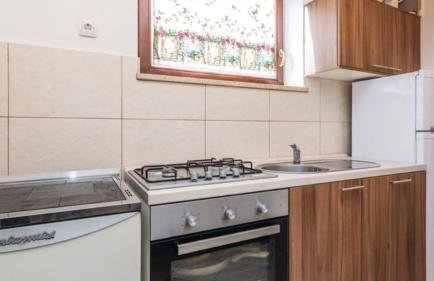 Apartment Gina - Photo 40