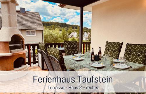 Großes Ferienhaus für 12 -17 Personen mit Whirlpool - Spielzimmer und Garten - Photo 63