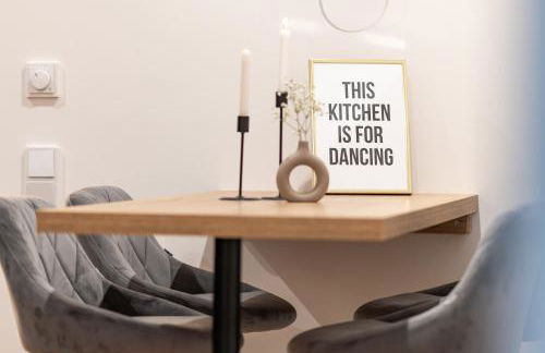 Station 21 - Foto 25