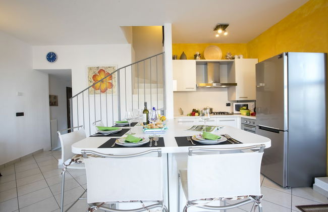 Blevio Panoramica - Foto 16