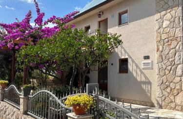 Rubin - Pehar - Foto 5