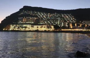 Ocean Luxury Apartment - Foto 49
