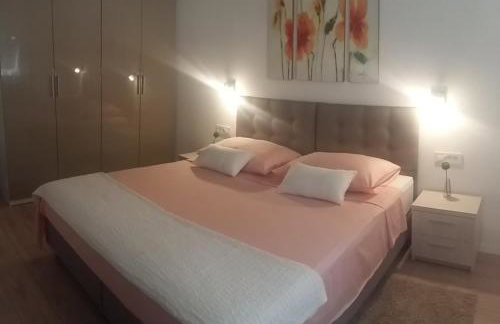 Apartment DOLEA - Foto 23