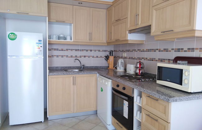 Lakeside Garden - Foto 18