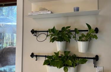 Poconos Chalet -Kayaks- HotTub-Karaoke-Lake - Foto 17