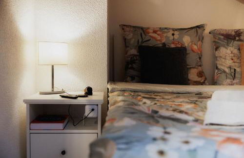 CATO Ferienhaus - Foto 30