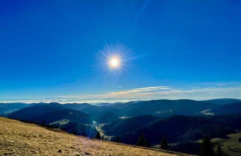 Schlaf aus im Schwedenhaus - Foto 18