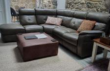 Cobbles Cottage - 2 Bedroom Stone Built Cottage - Foto 13