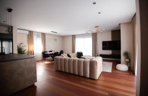 Villa Amare Apartments - Foto 37