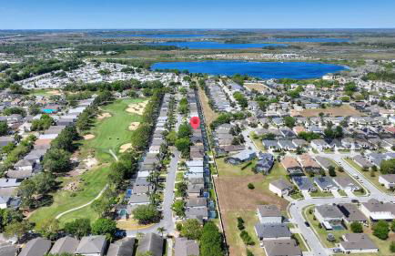 Luxe 3BR 2BA Oasis with Pool & Designer Touches, Disneyland, Legoland - Foto 45