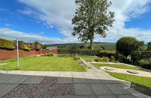 Ty Ray Penmaes - Foto 15