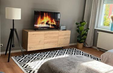 Haus Gitta - Wohlfühlen & Genießen - Foto 12