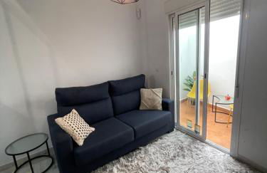 Historical centre! private TERRACE & GYM-near public parking - Foto 6