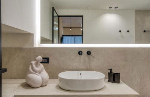 Amphora Nafplio- elegance Suites Apartmenthouse - Photo 16