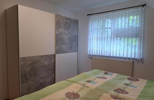 FWO Marlies 1a, 16303 Schwedt - Photo 9