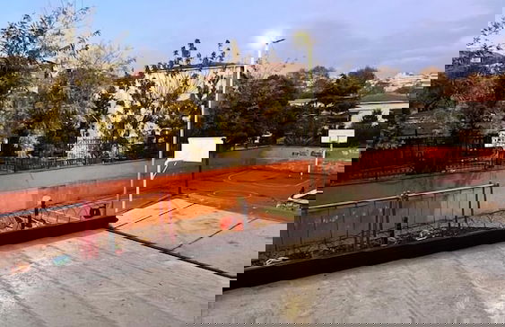 April Story Apart Hotel - Foto 69