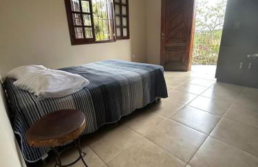 Recanto das Araras - Foto 15