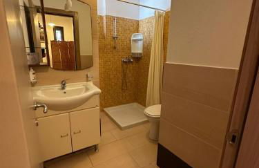 Villetta DaGré fronte mare - Foto 51