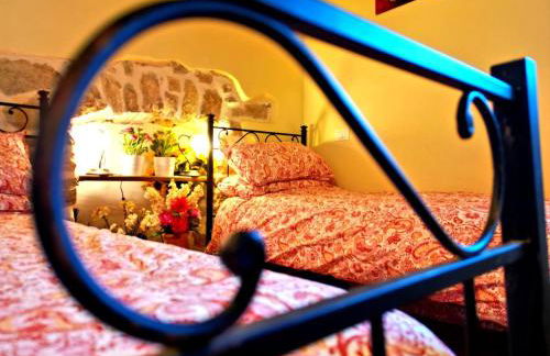 Apartment with Sunny Balcony overlooking Introdacqua - Foto 15