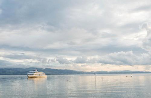 Ferienwohnung Idylle - Foto 16