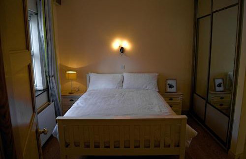 Old School House Belcoo 41 - Foto 8