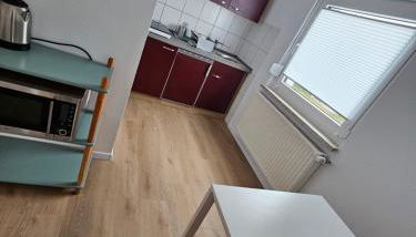 Apartment Gründau I - Foto 5