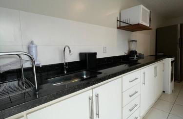 Casa Jabuticaba a 5 min dos Thermas e Hot Beach - Foto 18