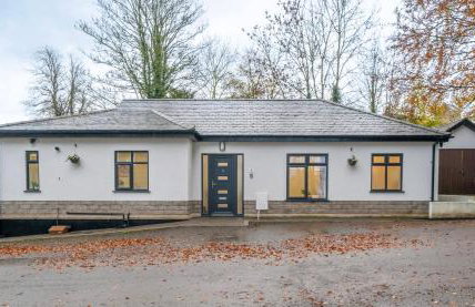 NEW Luxury family/dog-friendly countryside retreat - Photo 4