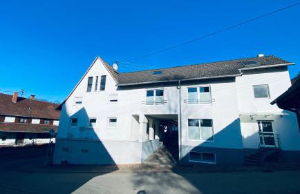 Haus-no19 GbR - Foto 22