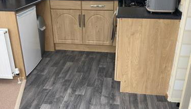 19 Forest Views - Foto 4, stove, toaster