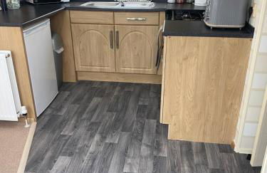 19 Forest Views - Foto 4