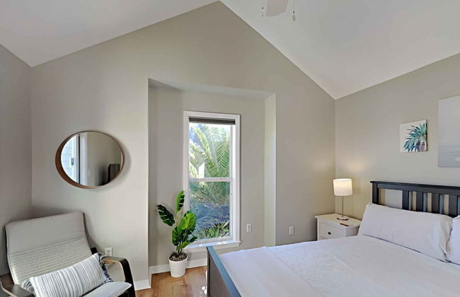 Captain's Lookout - Foto 8